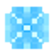 Icon of program: Stealth Launcher