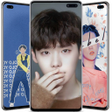 Icon of program: kpop & korean drama wallp…