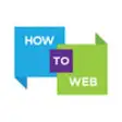 Icon of program: How To Web Conference