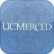 Icon of program: UC Merced Tour
