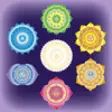 Icon of program: My Chakra Meditation