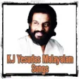 Icon of program: K J Yesudas Malayalam Hit…