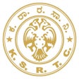 Icon of program: KSRTC AWATAR