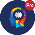 Icon of program: Mind Melody Pro: stay foc…