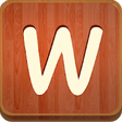 Icono de programa: Wood Block Puzzle Game