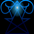Icon of program: GoetiaGuide