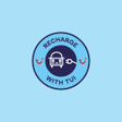 Icono de programa: TUI eCharge