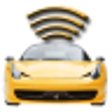 Icono de programa: Driver's Triplog