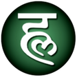 Icon of program: Devawriter Pro
