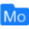 Icono de programa: MoFolders