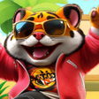 Tiger Catcher icon