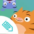 Icon of program: Guided Lessons | Educatio…