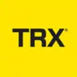 Icon of program: TRX Mexico