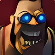 Icono de programa: Loadout