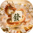 Icon of program: Ordo Shiftline