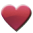 Icono de programa: Hearts (Full)
