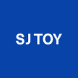 Icon of program: SJ TOY