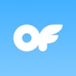 Icono de programa: OnlyFans - Daily Affirmat…