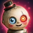 Icon of program: Puppet Master: Soul Harve…