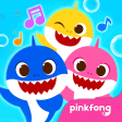 Icon of program: PINKFONG Baby Shark