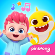Icon of program: PINKFONG Baby Shark