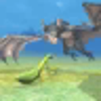 Icon of program: Bat Simulator