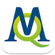 MAXApp - MAXQDA Mobile App icon