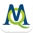 Icon of program: MAXApp - MAXQDA Mobile Ap…