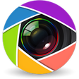Icon of program: CollageIt