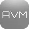 Icon of program: AVM RC S