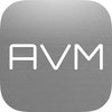 Icon of program: AVM RC S