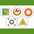 Icon of program: Oman Electricity