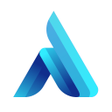 Icon of program: Axiam