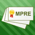 Icon of program: MPRE Flashcards