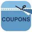 Icon of program: Coupons App for JetBlue A…