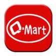 Icon of program: Q-Mart