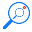 Icon of program: BayWatch - Alerts for eBa…