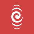 Icon of program: Radio New Zealand