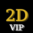 Icono de programa: 2D MM VIP