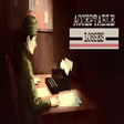 Icono de programa: Acceptable Losses