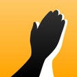 Icono de programa: PrayerMate - Christian Pr…