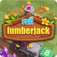 Icon of program: rail lumberjack