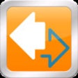 Icon of program: ActiveSync Tester