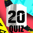 Icon of program: FUT 20 QUIZ