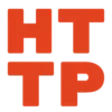 Icon of program: HTTP Toolkit