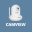 Icon of program: CamView for Windows 8