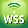 Icon of program: WSS