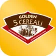 Icon of program: GOLDEN 5 CEREALI