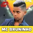 Icon of program: MC Bruninho - New Songs (…