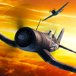 Icono de programa: Wings of Steel